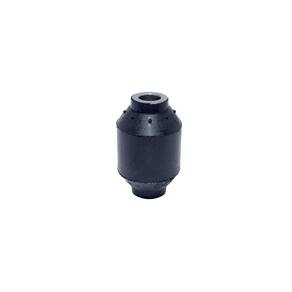 Bucha Feixe De Mola Traseiro Parte Fixa - F250 1998 A 2002 / F350 1997 A 2005 - 011.0874