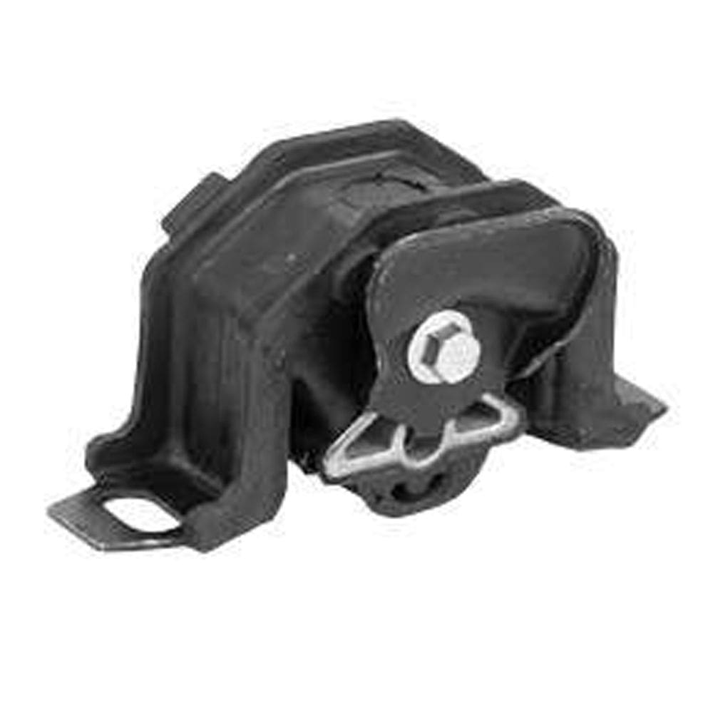Coxim Dianteiro Do Motor - Escort Zetec 1997 A 2002 - 521.5062