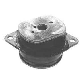 Coxim Do Diferencial - Elba 1991 A 1993 / Fiorino 1992 A 1996 / Premio 1991 A 1994 / Uno 1991 A 1996 / Uno Mille 1992 A 1995 - 021.0656
