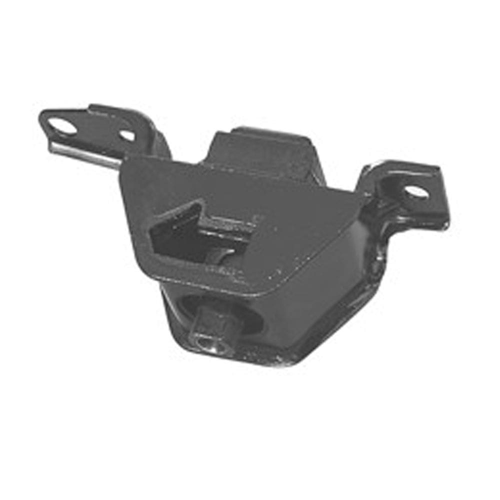 Coxim Do Motor - Palio 1997 A 2000 / Palio Weekend 1997 A 2000 / Siena 1998 A 2000 / Strada 1999 A 1995 - 021.0887