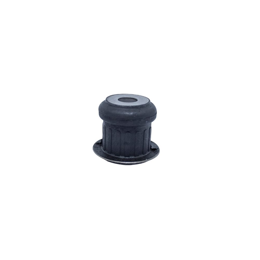 Bucha Dianteira Quadro Do Motor 10Mm - Gol 1997 A 2014 / Parati 1997 A 2012 / Saveiro 1997 A 2008 - 011.0763