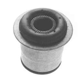 Bucha Dianteira Da Bandeja Superior Dianteira - Chevette 1973 A 1993 / Chevy 1983 A 1995 / Marajo 1980 A 1989 - 011.0254