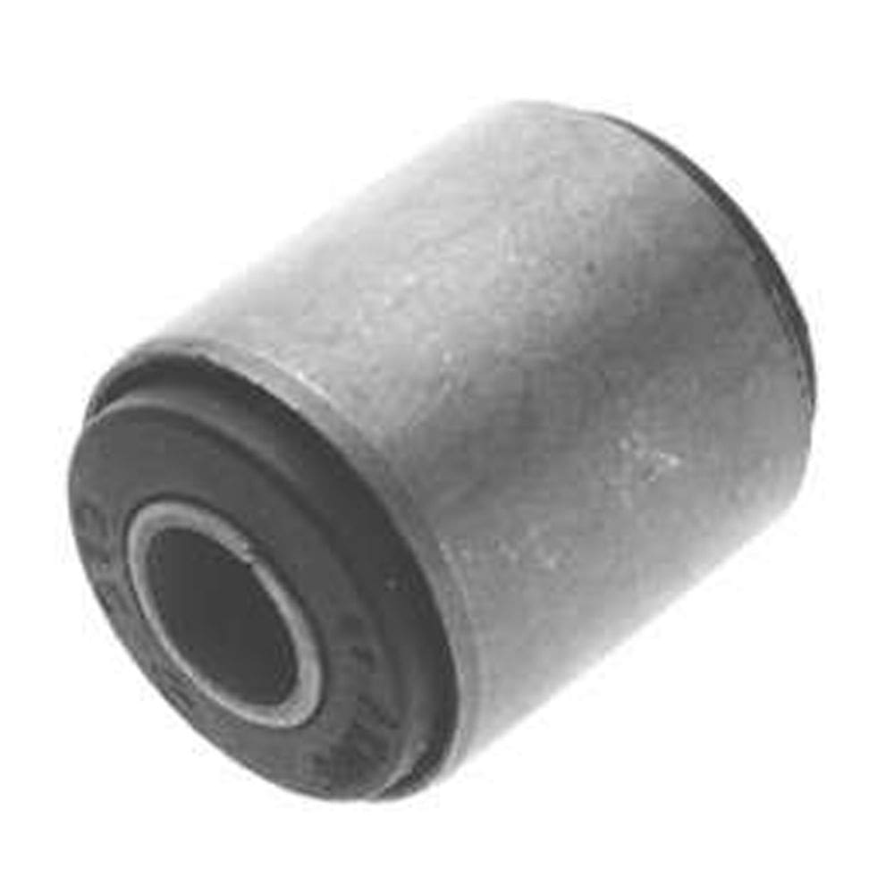 Bucha Bandeja Inferior Dianteira/Central Traseira - Belina 1977 A 1982 / Corcel 1977 A 1982 / Del Rey 1981 A 1982 / Pampa 1982 A 1982 - 013.1740