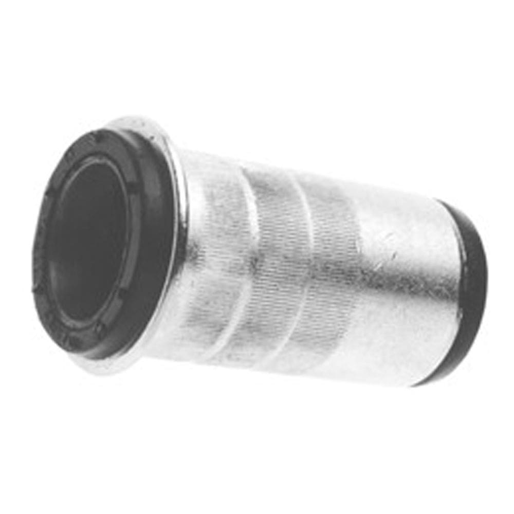 Bucha Do Braço Intermediário Da Direção - Gm Caravan 1974 A 1993 / Omega 1993 A 1998 / Opala 1969 A 1993 / Suprema 1993 A 1998 - 011.0206