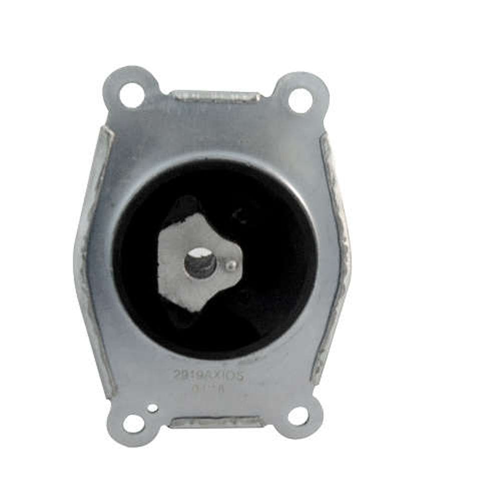 Coxim Do Motor Lado Esquerdo - Astra 1994 A 2011 / Zafira 2001 A 2012 - 521.2919
