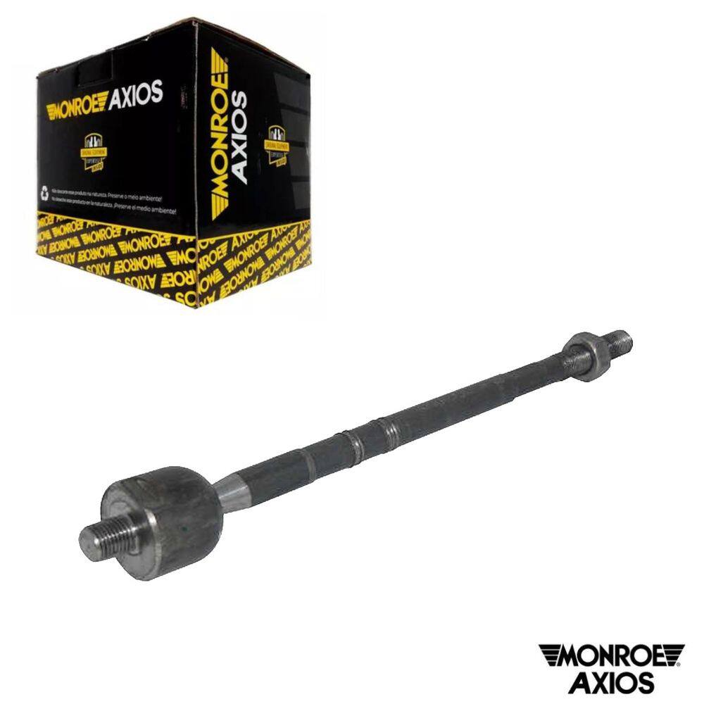 Articulação Axial - Gol 2008 A 2014 / Saveiro G5 2009 A 2013 / Voyage 2008 A 2019 - 043.4363