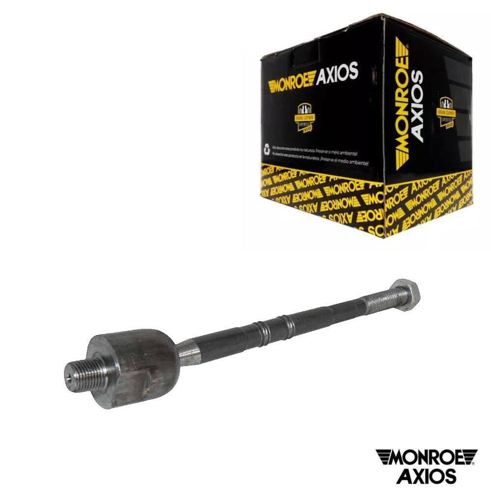 Articulação Axial - Fiorino 2014 A 2016 / Uno 2010 A 2015 - 043.4542