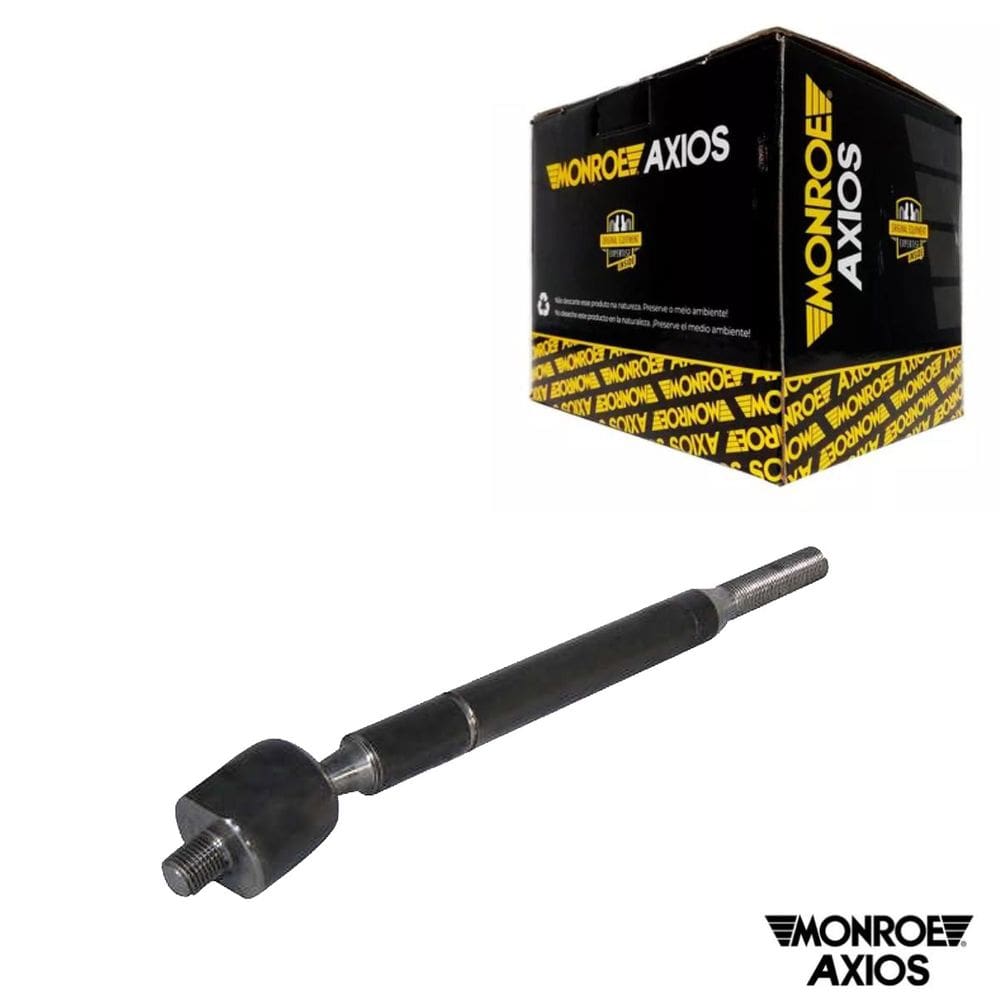 Articulação Axial - Hilux 2005 A 2015 / Hilux Sw4 2005 A 2015 - 043.4285