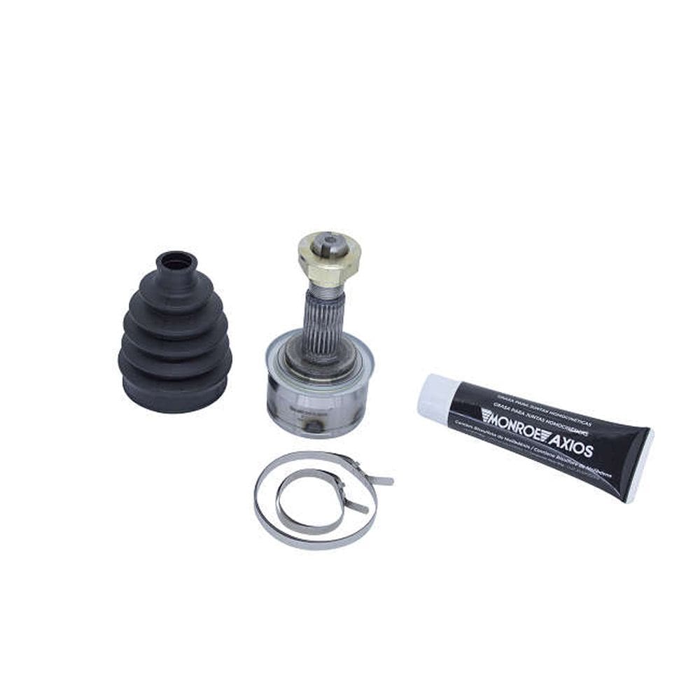 Junta Homocinetica Dianteira Lado Roda - Onix 2013 A 2016 - 546.6066