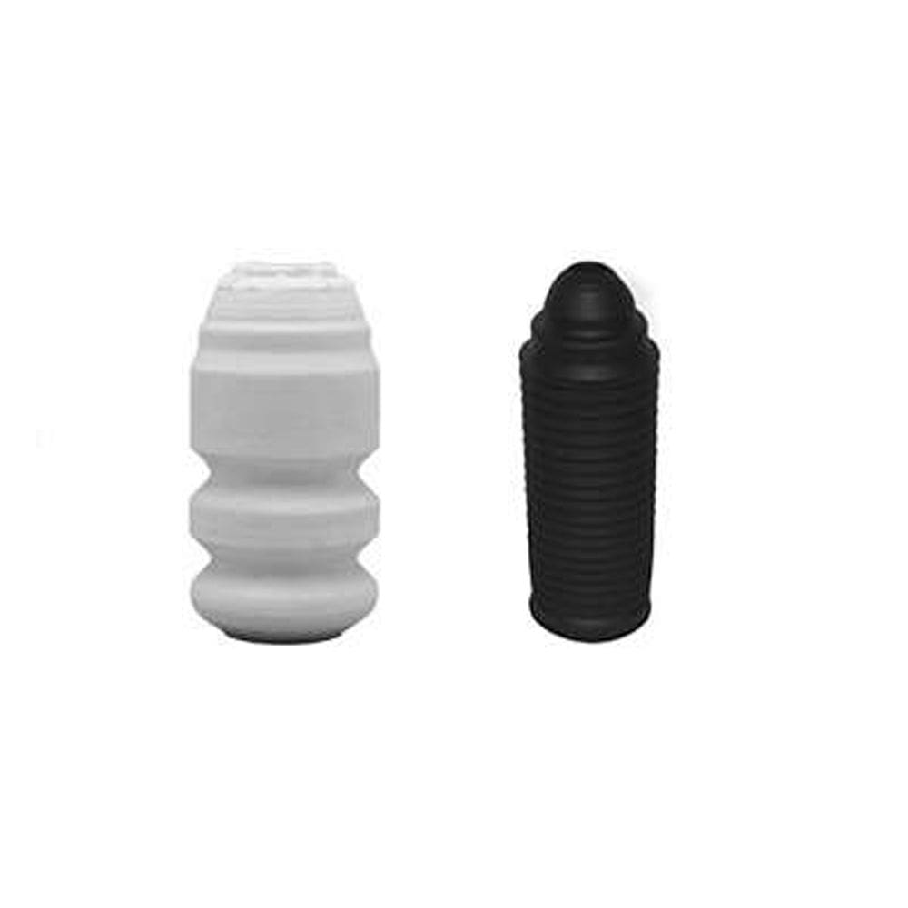 Kit Amortecedor Dianteiro Batente Coifa - Polo Classic 1997 A 2001 - 044.1485