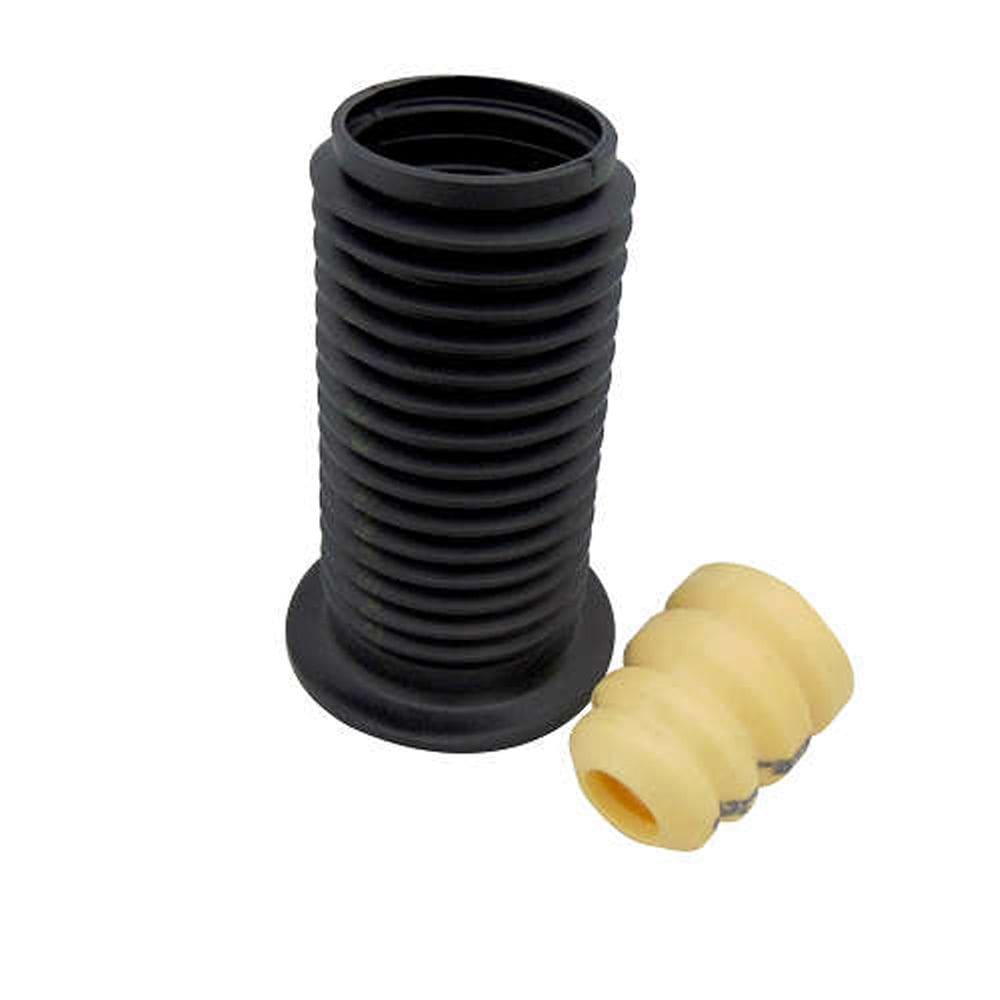 Kit Amortecedor Dianteiro Batente Coifa - Linea 2009 A 2010 - 044.2625