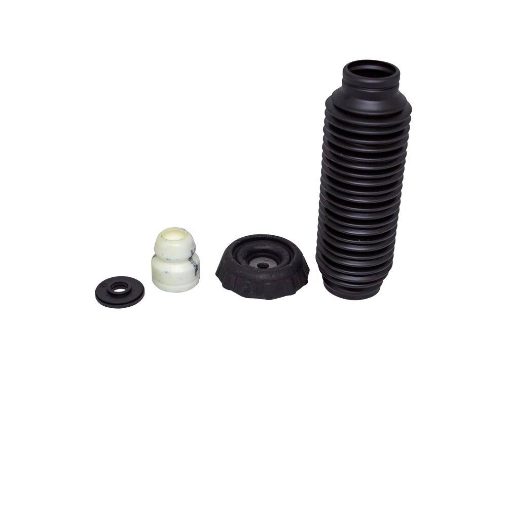 Kit Amortecedor Dianteiro Completo - Hb20 2012 A 2016 / Hb20S 2013 A 2016 / Hb20X 2013 A 2016 - Lt90074