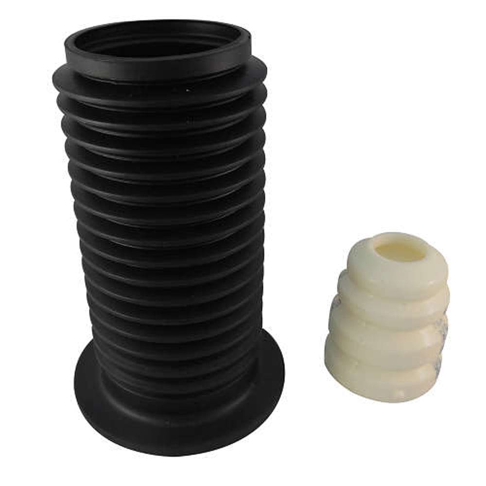 Kit Amortecedor Dianteiro Batente Coifa - Linea 2011 A 2013 - 044.2622