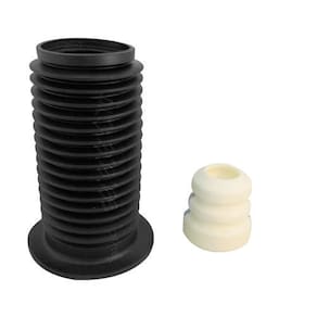 Kit Amortecedor Dianteiro Batente Coifa - Punto 2008 A 2012 - 044.2617
