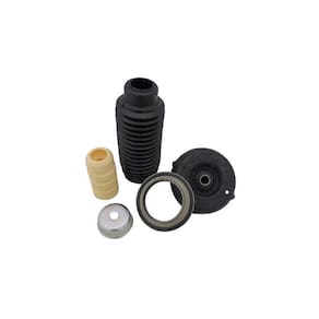 Kit Do Amortecedor Dianteiro - C4 Hatch 2008 A 2012 / C4 Pallas 2008 A 2013 / Peugeot 307 2003 A 2007 - 044.2612
