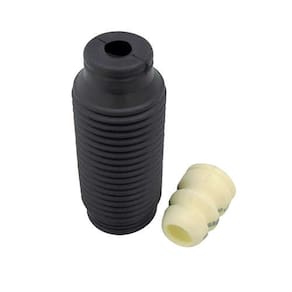Kit Amortecedor Dianteiro Batente Coifa - I30 2009 A 2012 - 044.2633