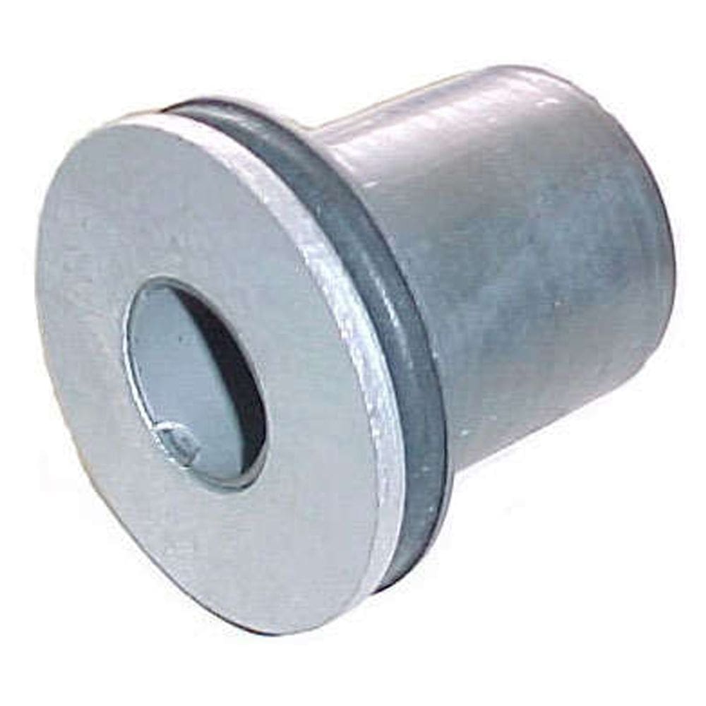 Bucha Traseira Da Bandeja Inferior - Master 2002 A 2013 - 511.5527