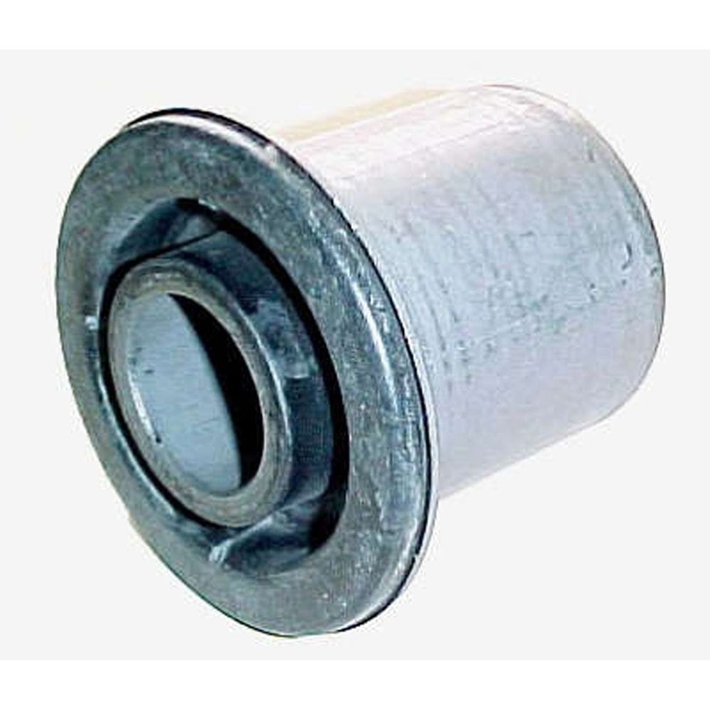 Bucha Dianteira Da Bandeja Inferior - Master 2002 A 2013 - 511.5526