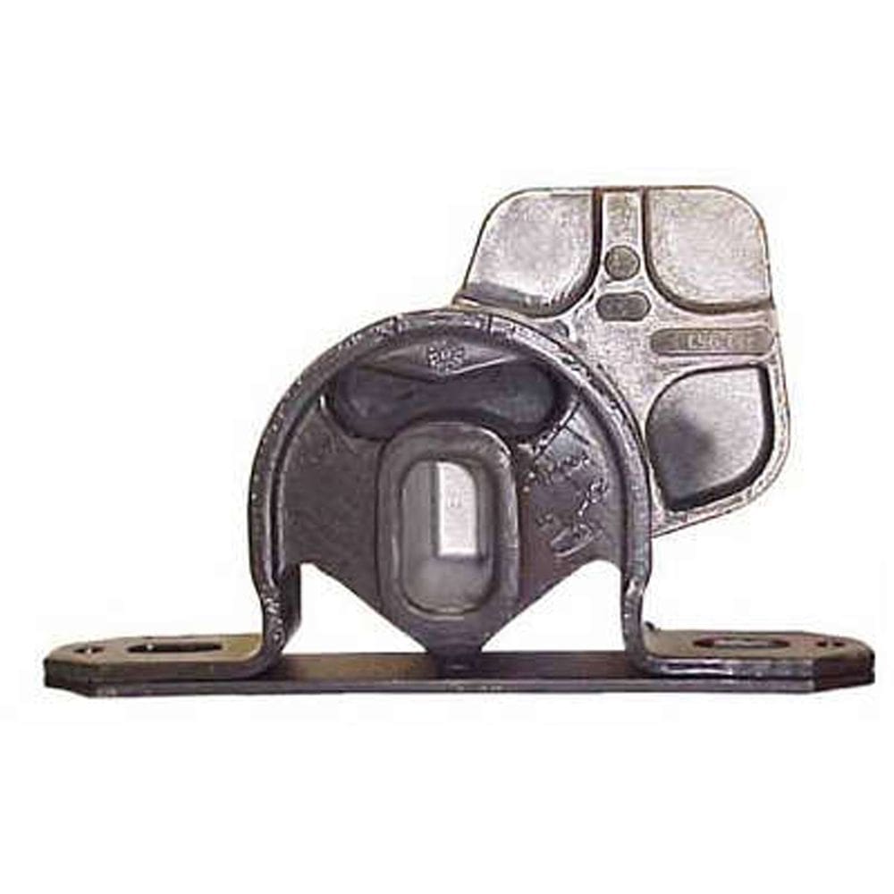 Coxim Do Motor Lado Direito - Ka 1997 A 2007 - 521.1904