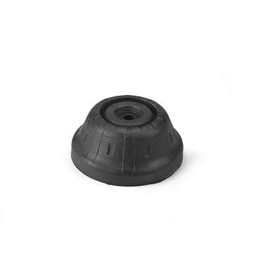 Coxim Da Suspensão Dianteira - Amarok 2010 A 2013 - 021.2414