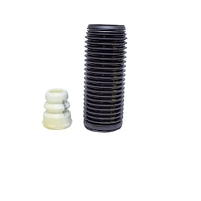 Kit Amortecedor Dianteiro Batente Coifa - A3 2006 A 2013 / Fusca 2013 A 2016 / Jetta 2009 A 2010 / Passat 2005 A 2010 / Tiguan 2007 A 2014 - Lt90070