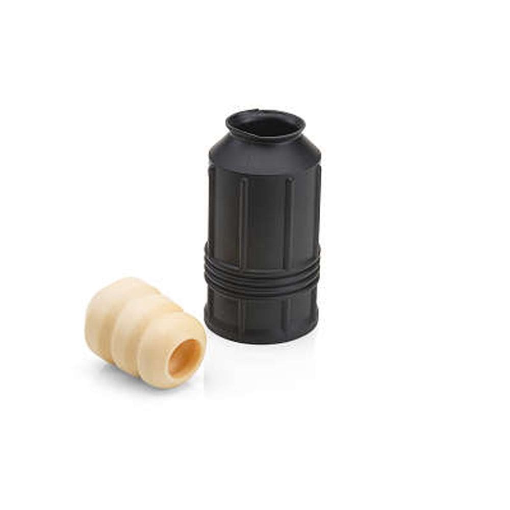 Kit Amortecedor Dianteiro Batente Coifa - Marea 1999 A 2002 - 044.2487