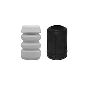 Kit Amortecedor Dianteiro Batente Coifa - Elba 1992 A 1996 / Fiorino 1992 A 1999 / Uno 1992 A 1996 / Uno Mille 1992 A 1995 - 044.1443