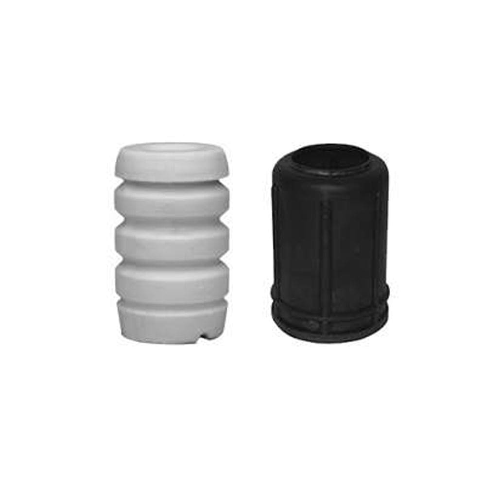 Kit Amortecedor Dianteiro Batente Coifa - Elba 1986 A 1991 / Fiorino 1988 A 1991 / Uno 1985 A 1991 / Uno Mille 1991 A 1991 - 044.1442