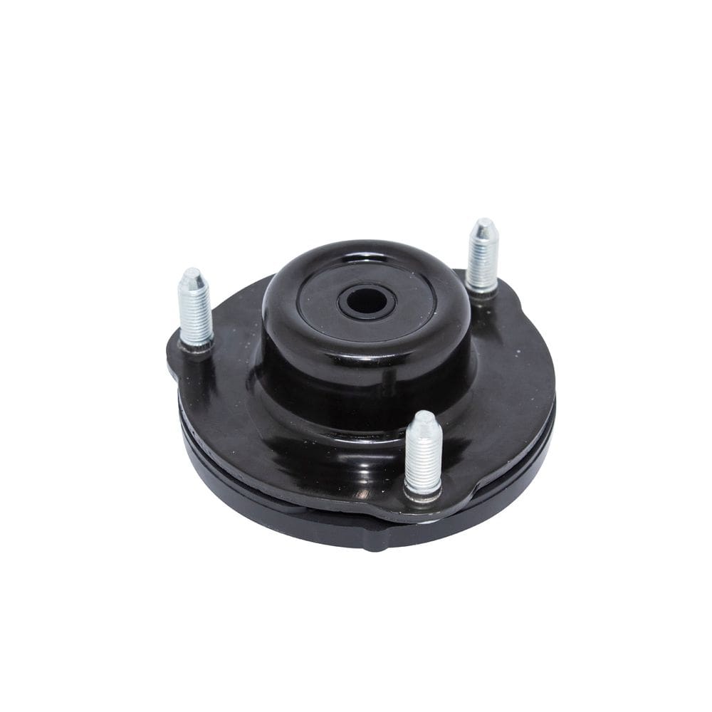 Coxim Do Amortecedor Dianteiro - Hilux 2005 A 2015 / Sw4 2016 A 2015 - Lt70099