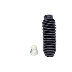 Kit Amortecedor Dianteiro Batente Coifa - Hb20 2012 A 2016 / Hb20S 2013 A 2016 / Hb20X 2013 A 2016 - Lt90075