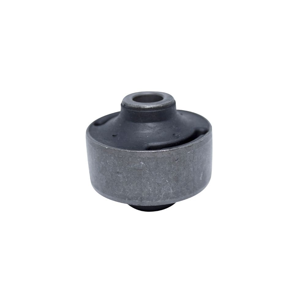 Bucha Maior Da Bandeja Dianteira - Peugeot 407 2004 A 2011 - 511.2906