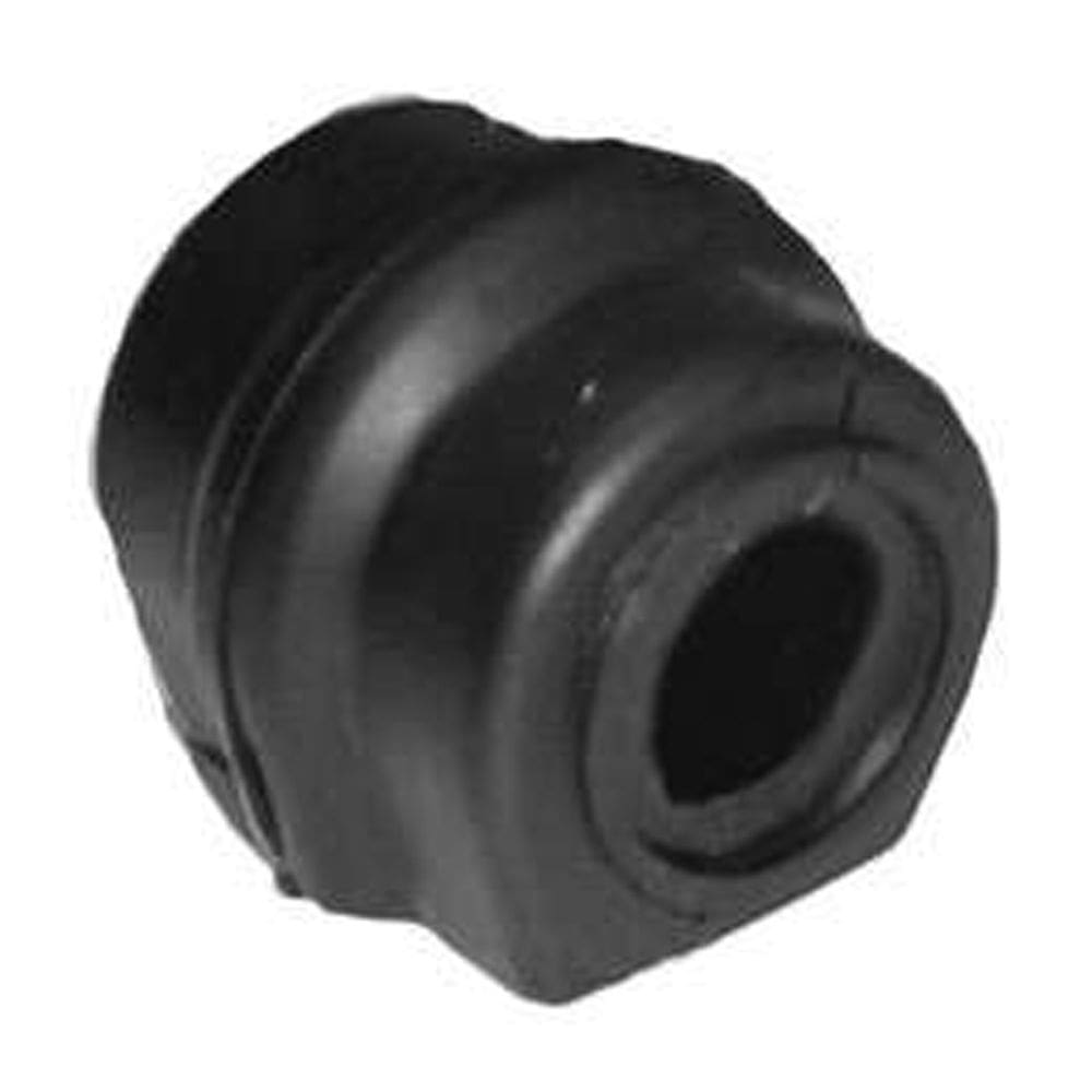 Bucha Barra Estabilizadora 22Mm - Peugeot 307 2002 A 2007 - 541.5468