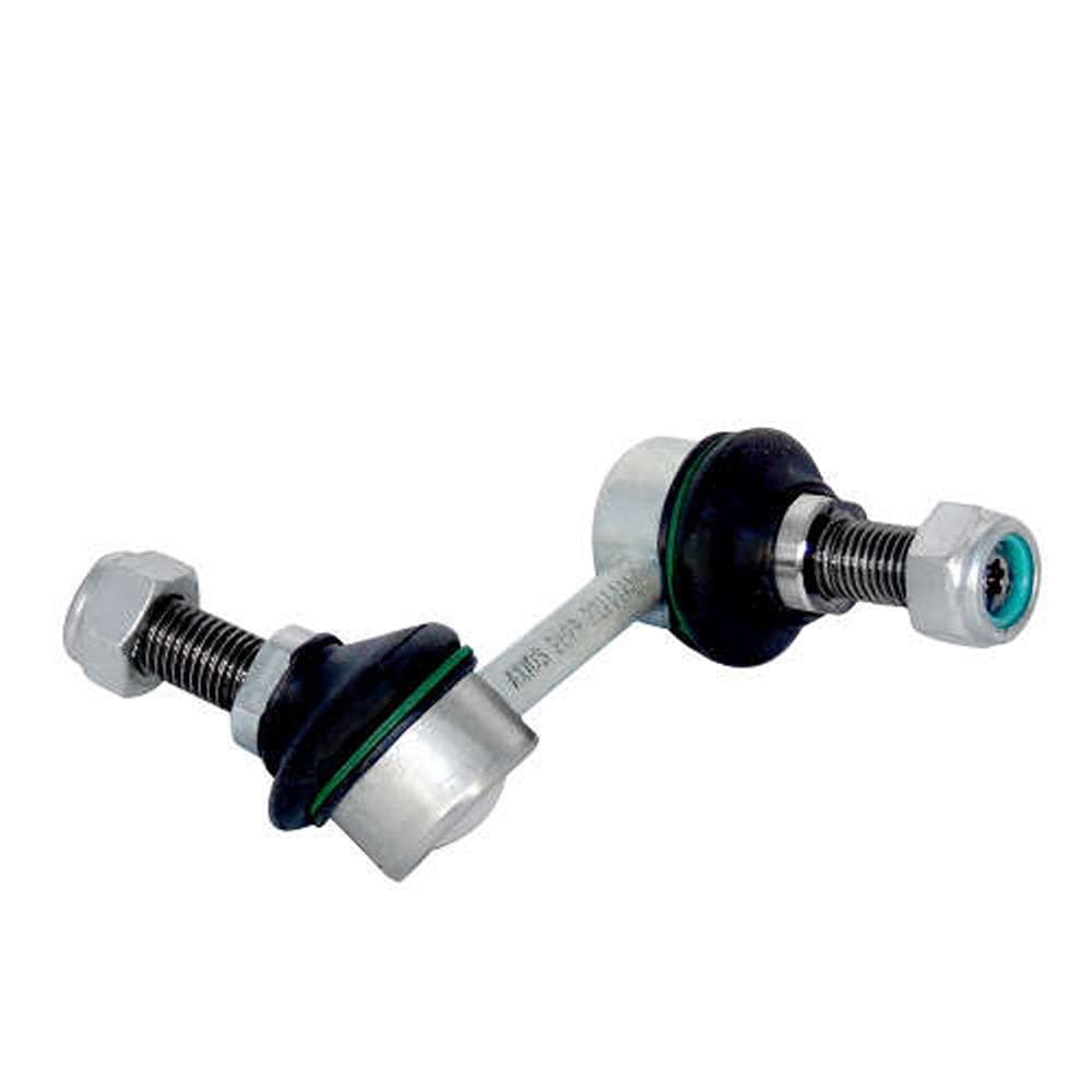 Bieleta Dianteira Lado Esquerdo - L200 Triton 2007 A 2017 - 531.2699