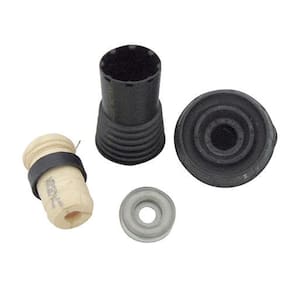 Kit Do Amortecedor Dianteiro - Logan 2007 A 2011 / Sandero 2007 A 2011 - 044.2628