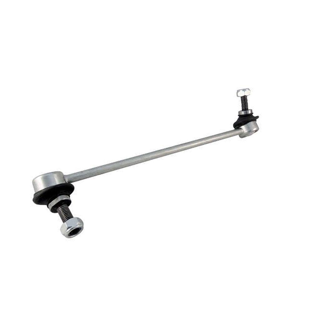 Bieleta Dianteira - Asx 2011 A 2014 / Lancer 2012 A 2015 / Outlander 2008 A 2012 - 531.2845