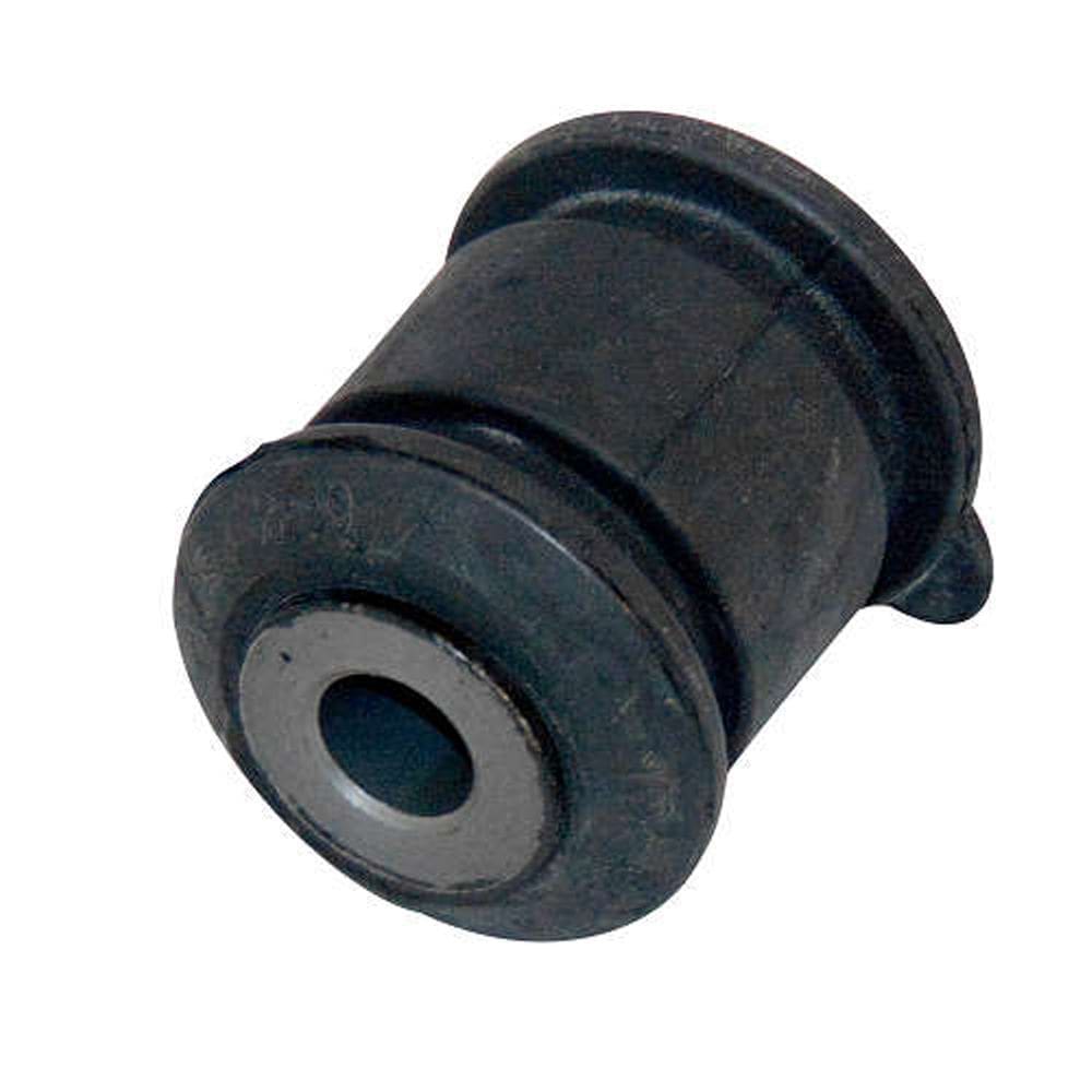 Bucha Menor Da Bandeja Dianteira - Civic 2007 A 2011 - 011.2809