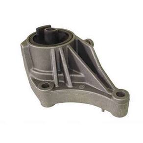 Coxim Frontal Do Motor - Astra 1999 A 2012 / Corsa 2002 A 2012 / Meriva 2003 A 2012 / Montana 2003 A 2014 / Zafira 1999 A 2012 - 521.1916