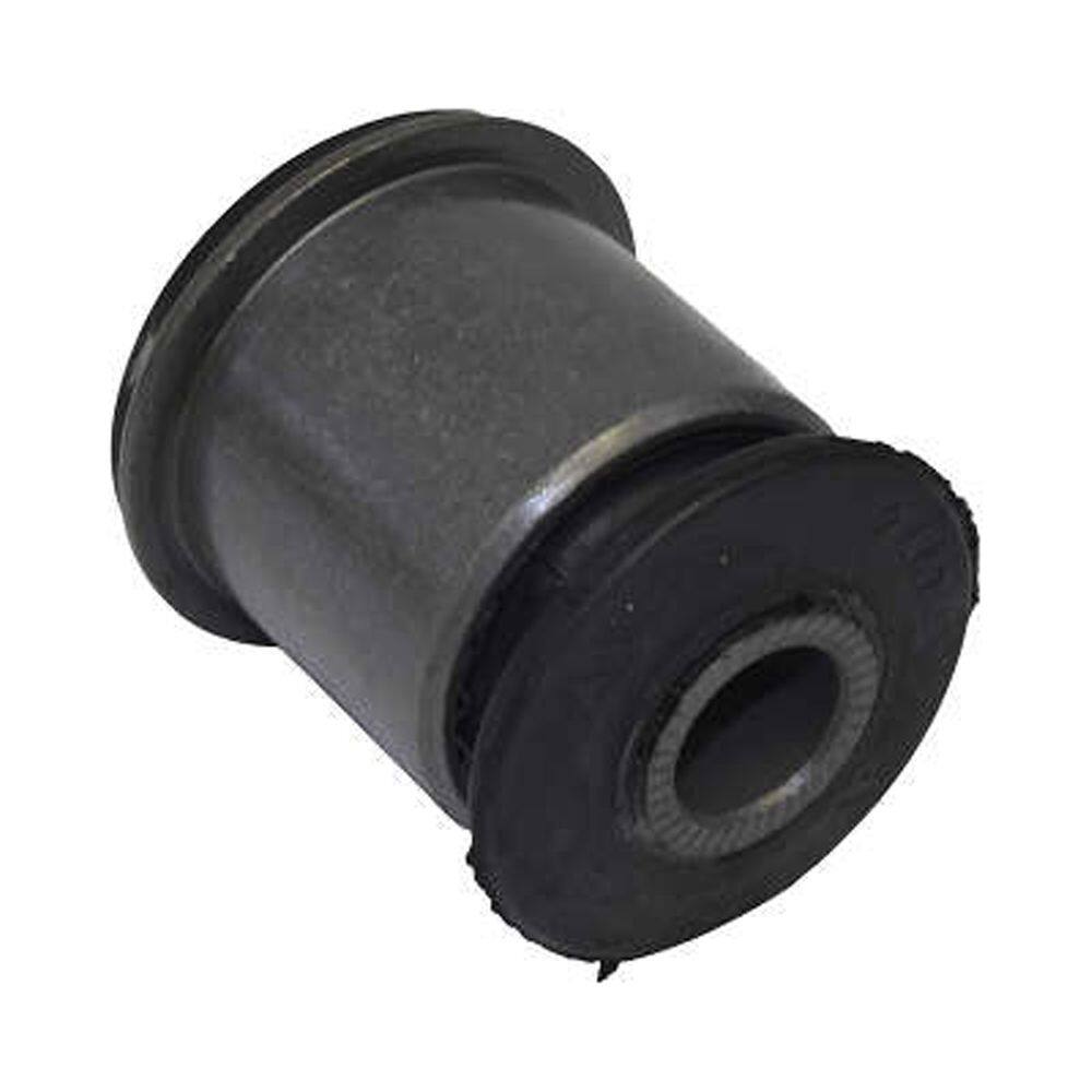 Bucha Menor Da Bandeja Dianteira - Ecosport 2012 A 2015 - 011.2447