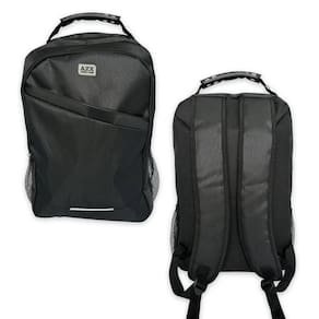 Mochila Reforçada Para Notebook Impermeável Alça Resistente