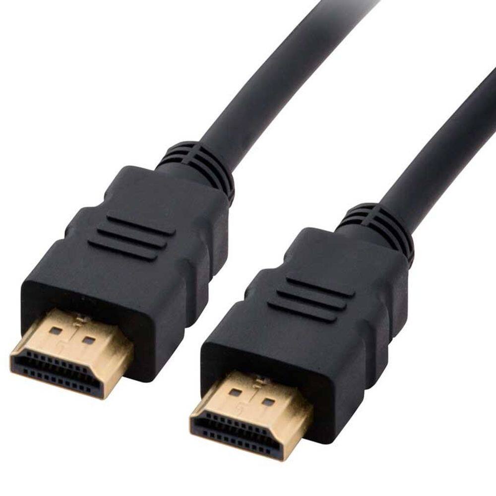 Cabo HDMI  30 Metros 1.4