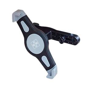 Suporte Veicular Articulável Universal Tablet 7 Até 10 Pol
