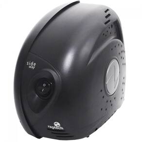 Estabilizador Ragtech Side Way para PC Xbox Ps3 300va