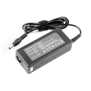 Fonte Carregador Notebook Positivo Cce Toshiba Sti 19v 3,42a