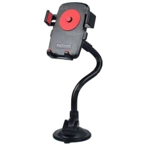 Suporte Cel Flex Sp-T24 Feitun