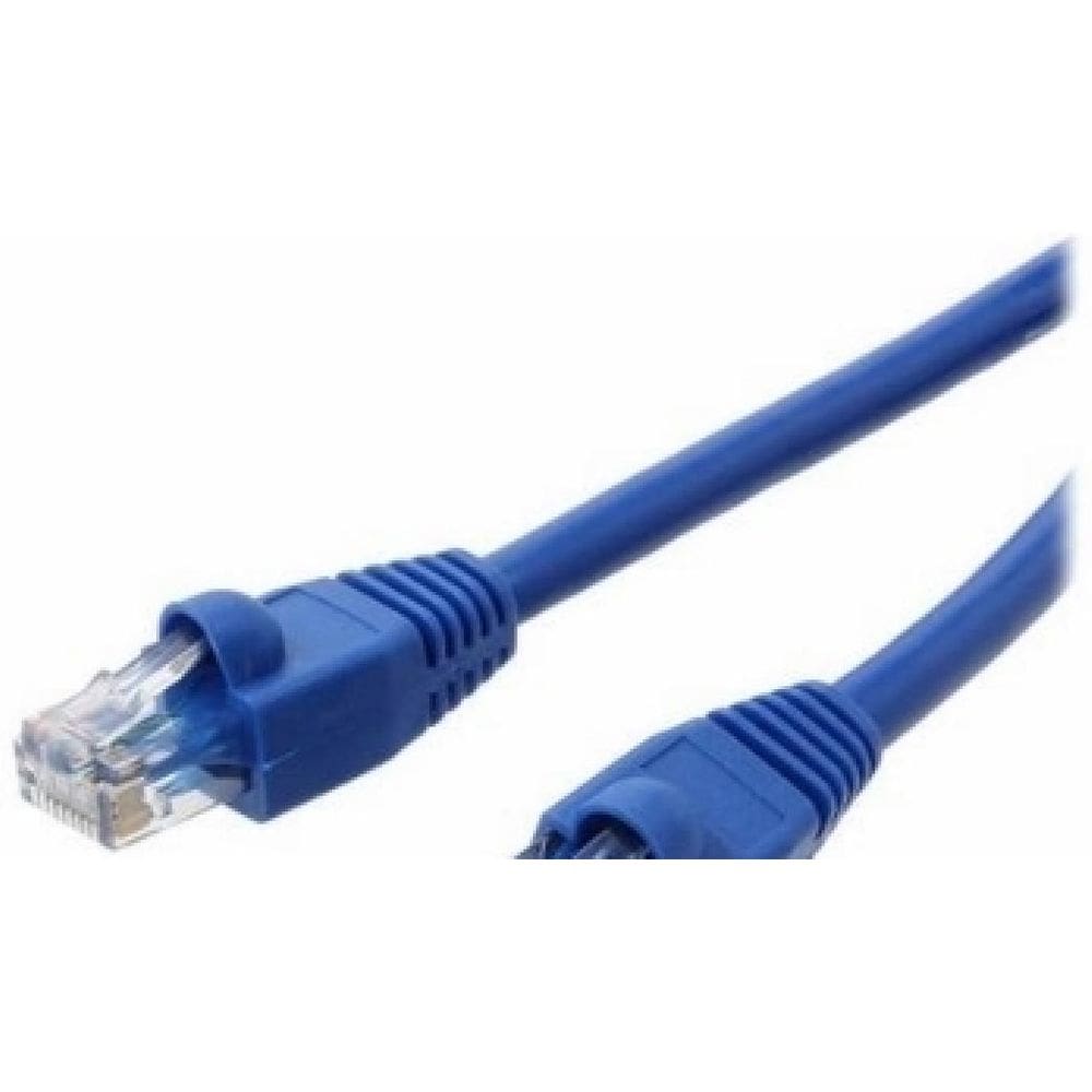 Cabo de Rede Ethernet 10 Metros