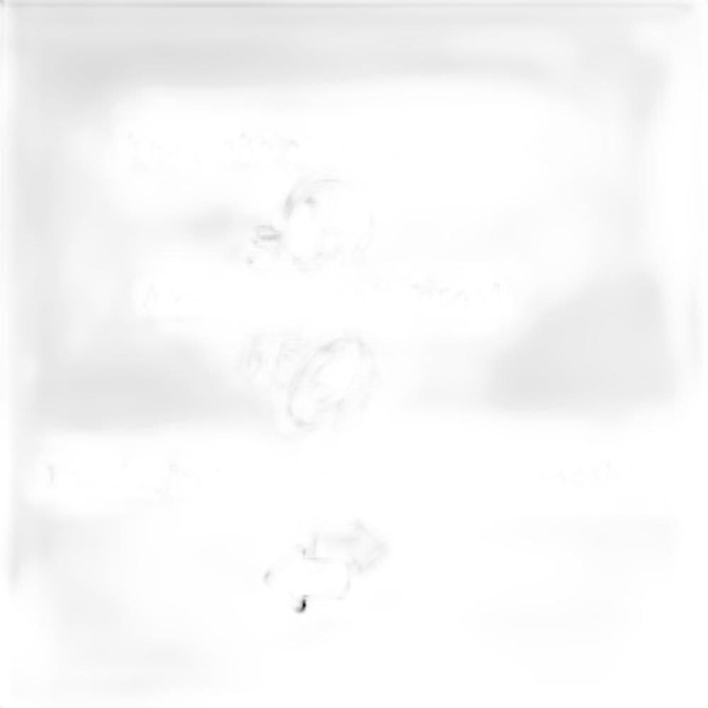 Manta De Microfibra Casal Andreza Vinho 1,80M X 2,20M