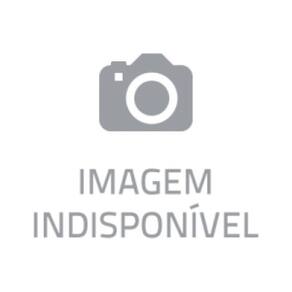 Triste Fim De Policarpo Quaresma                03