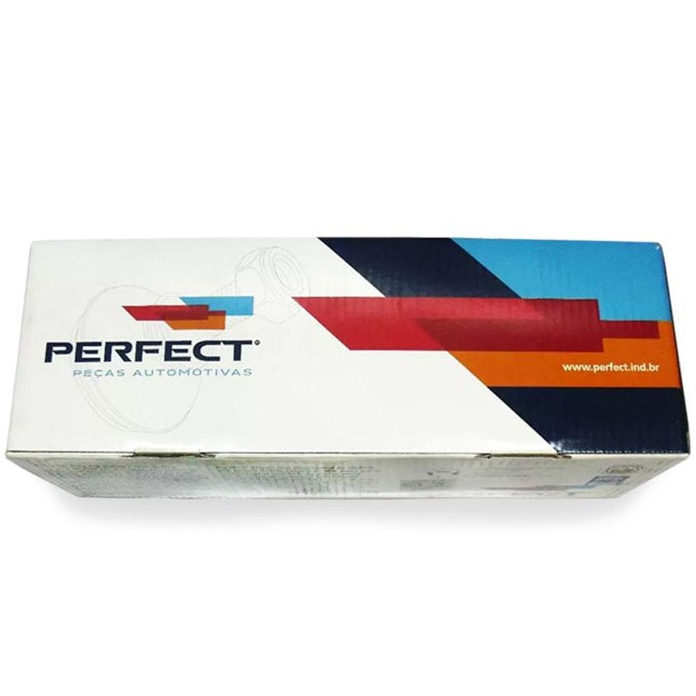 Kit Junta Homocinetica - Passat 1992 A 1997 - Kjh6182