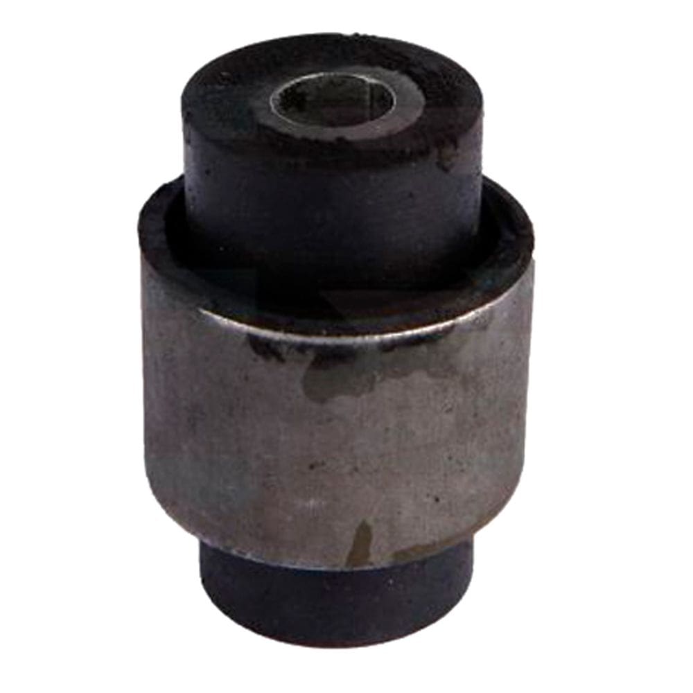 Bucha Bandeja Superior - Accord 1998 A 1999 / Civic 1993 A 2000 - Bbs9902