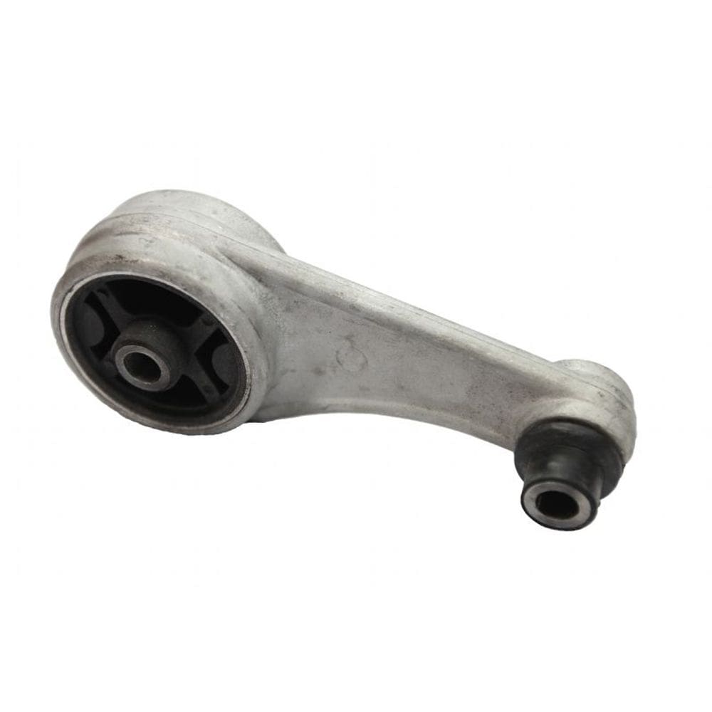 Coxim Superior Motor - Clio 1990 A 1998 / Express 1994 A 1999 / Kangoo 1998 A 1999 - Cox8620